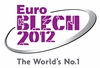 EuroBlech 2012 
