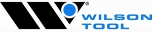 Wilson Tool Logo 300