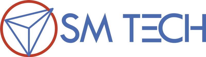 SM TECH SRL - Scule abkant si scule masini stantat CNC TRUMPF si Thick Turret